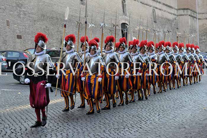 %_tempFileName05611_06052016%