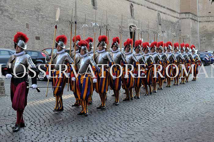 %_tempFileName05612_06052016%