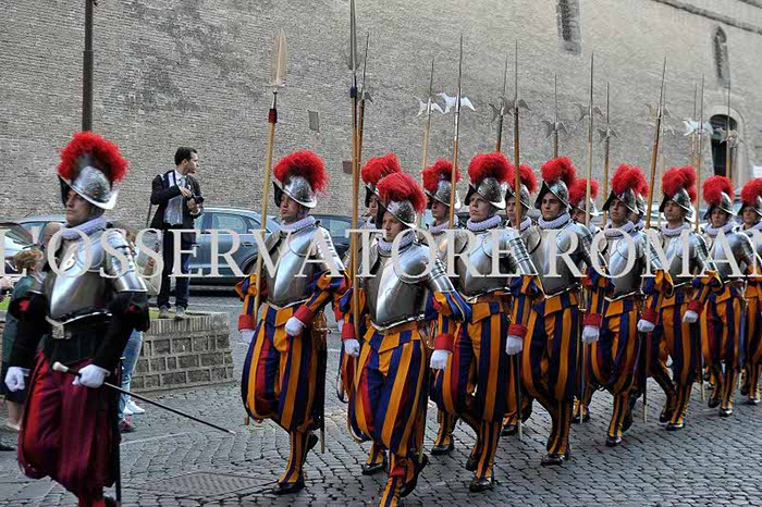 %_tempFileName05613_06052016%