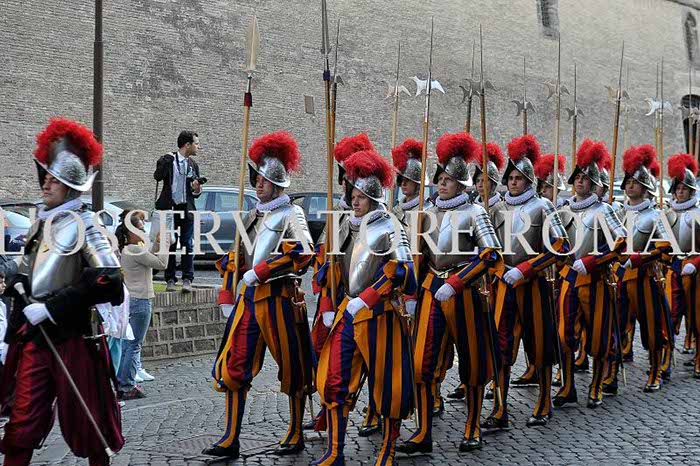 %_tempFileName05614_06052016%