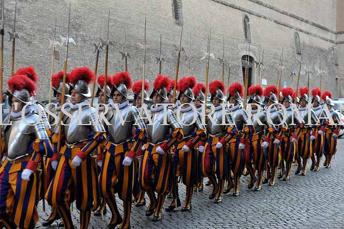 %_tempFileName05615_06052016%