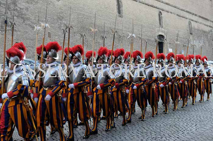 %_tempFileName05616_06052016%