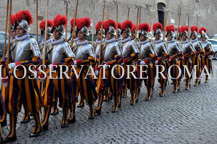 %_tempFileName05617_06052016%