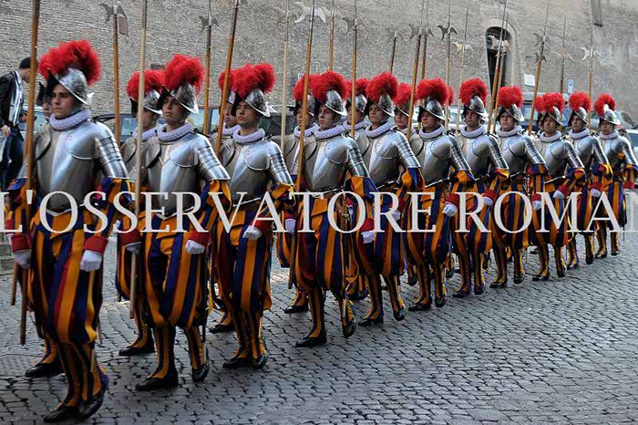 %_tempFileName05618_06052016%