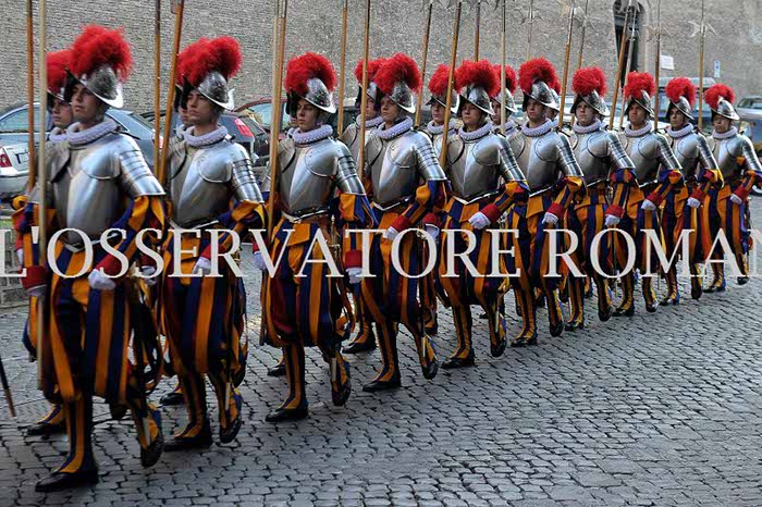 %_tempFileName05619_06052016%