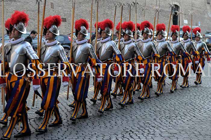 %_tempFileName05620_06052016%