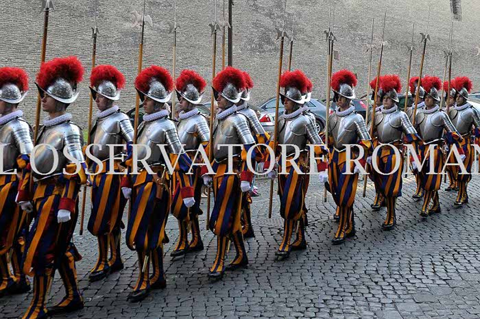 %_tempFileName05621_06052016%