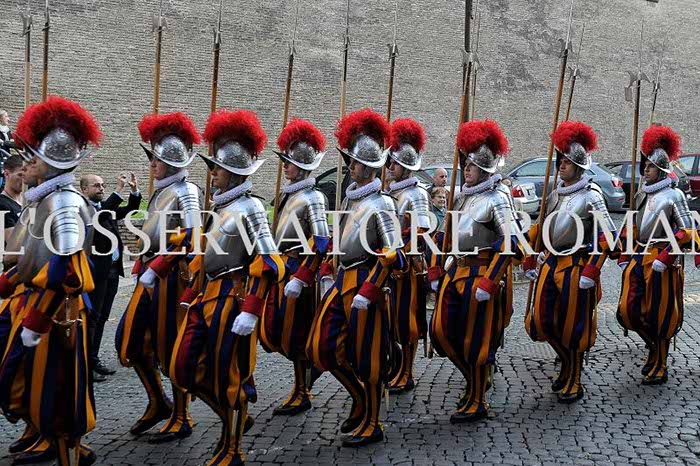 %_tempFileName05622_06052016%