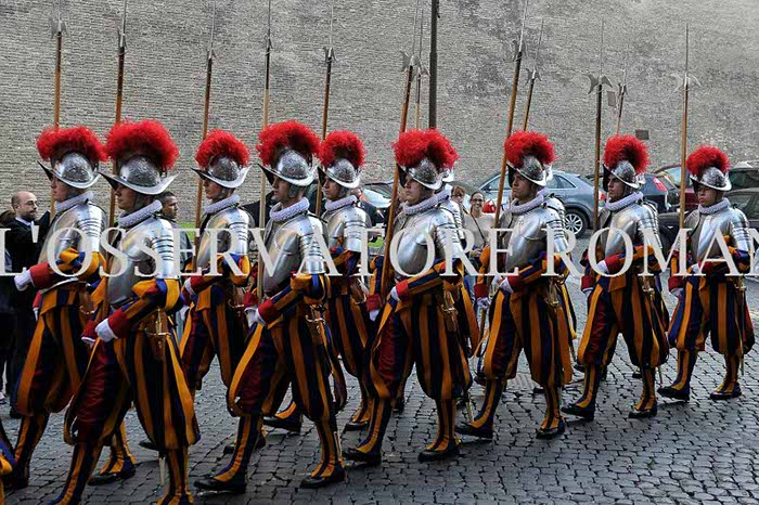 %_tempFileName05623_06052016%