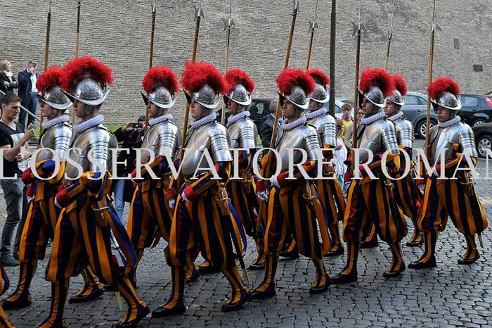 %_tempFileName05624_06052016%