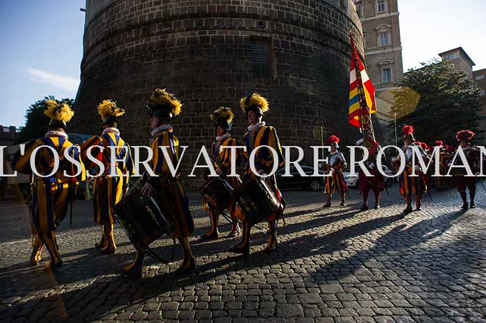 %_tempFileName05625_06052016%