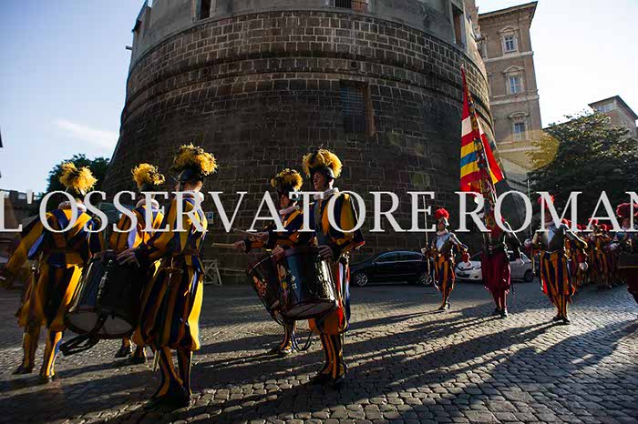 %_tempFileName05626_06052016%