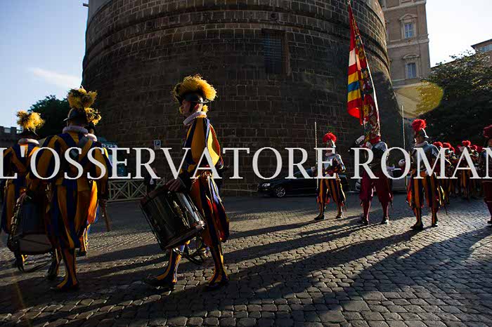 %_tempFileName05627_06052016%