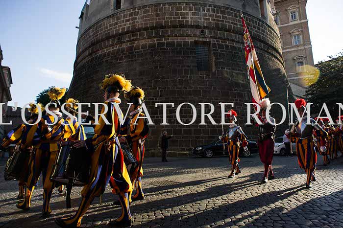 %_tempFileName05628_06052016%