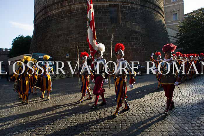 %_tempFileName05629_06052016%