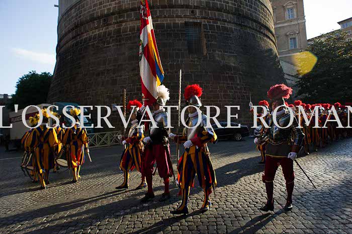 %_tempFileName05630_06052016%