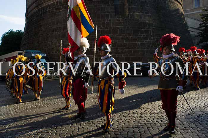 %_tempFileName05631_06052016%