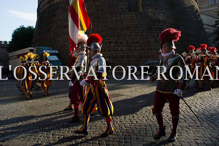 %_tempFileName05632_06052016%