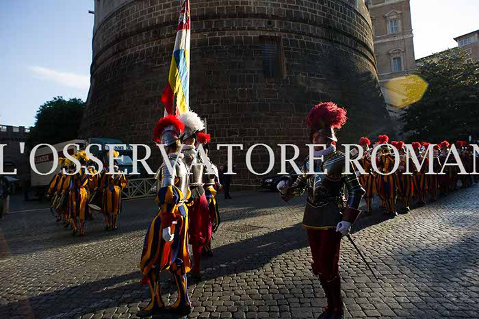 %_tempFileName05633_06052016%