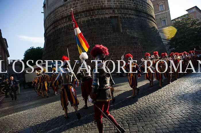 %_tempFileName05634_06052016%