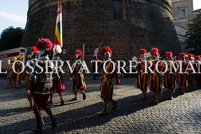 %_tempFileName05635_06052016%