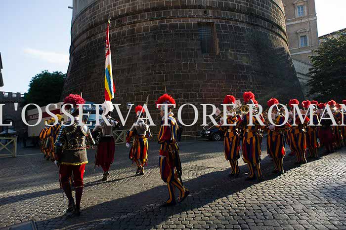 %_tempFileName05636_06052016%