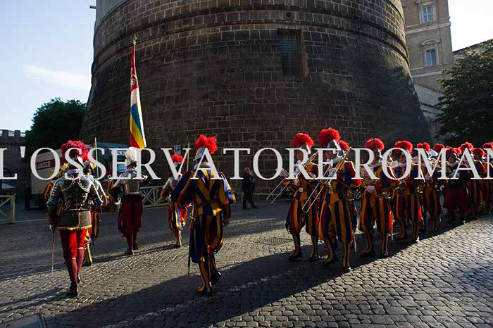 %_tempFileName05637_06052016%