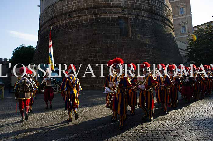 %_tempFileName05638_06052016%