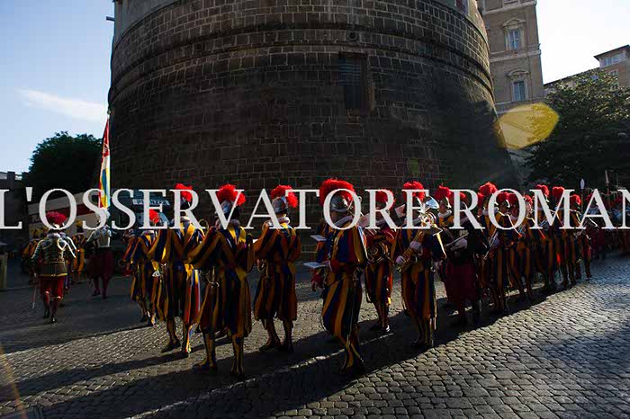 %_tempFileName05639_06052016%