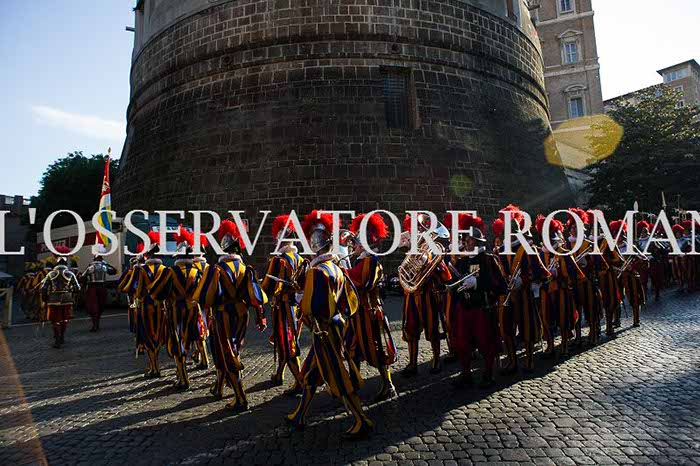 %_tempFileName05640_06052016%