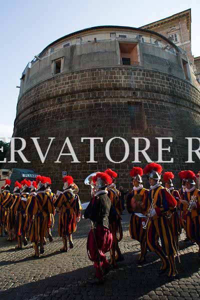 %_tempFileName05641_06052016%