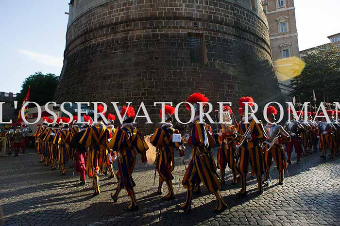 %_tempFileName05642_06052016%