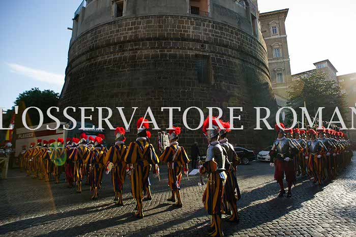 %_tempFileName05643_06052016%