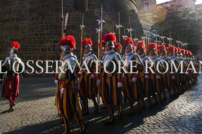 %_tempFileName05645_06052016%