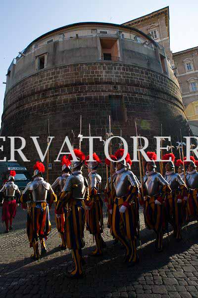 %_tempFileName05646_06052016%