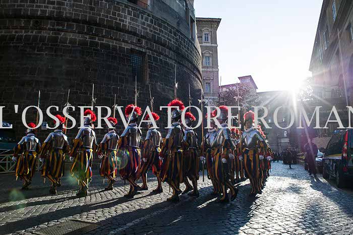 %_tempFileName05648_06052016%