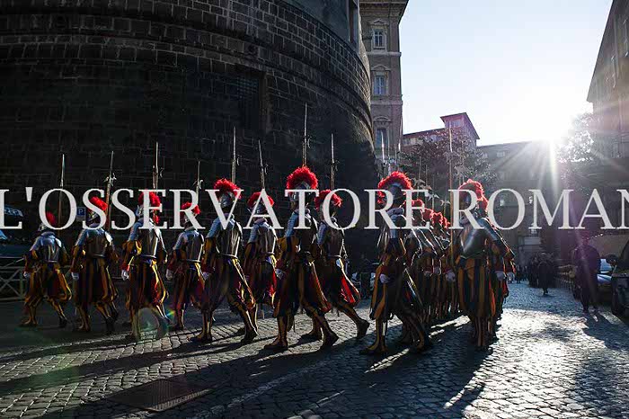 %_tempFileName05649_06052016%