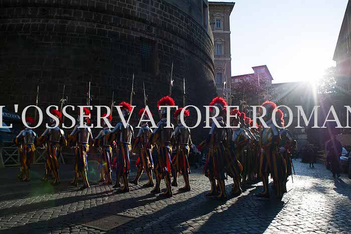 %_tempFileName05650_06052016%