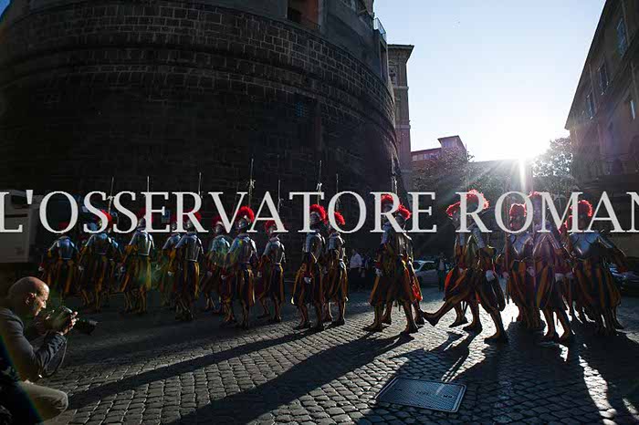 %_tempFileName05651_06052016%