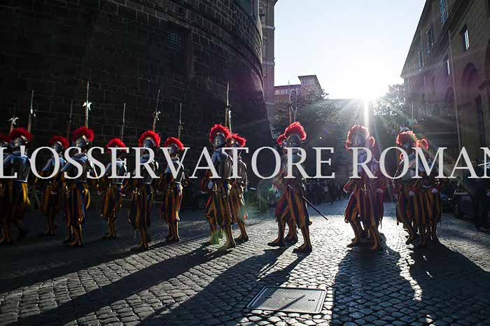 %_tempFileName05653_06052016%