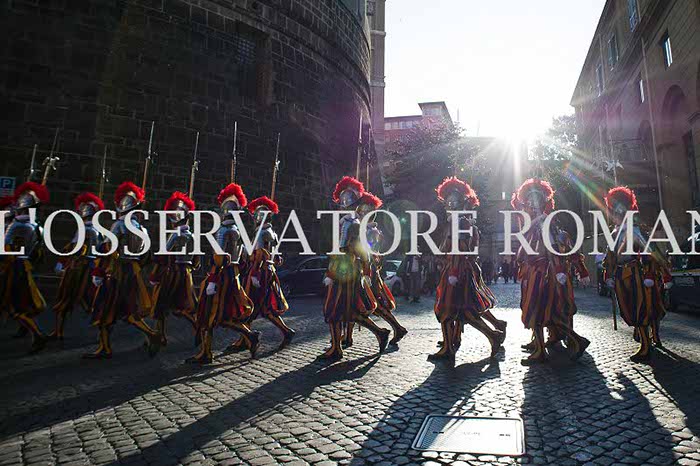 %_tempFileName05654_06052016%