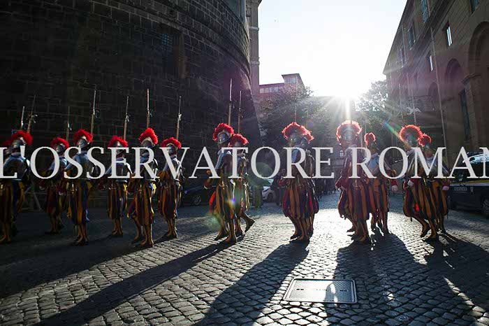 %_tempFileName05655_06052016%