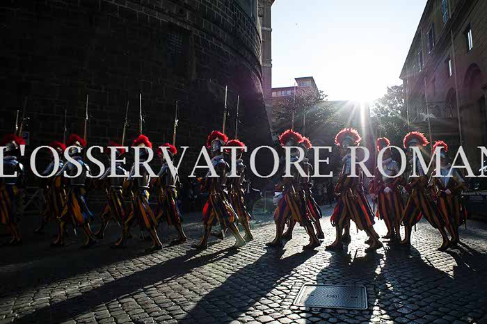 %_tempFileName05656_06052016%