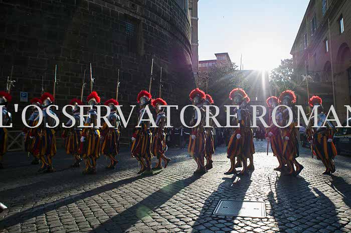 %_tempFileName05657_06052016%