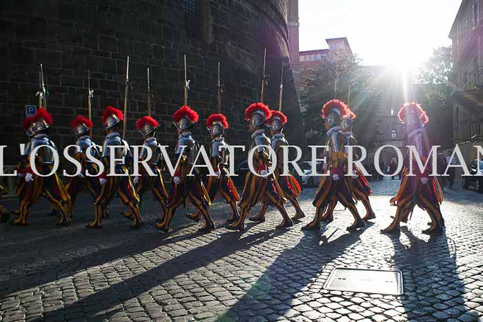 %_tempFileName05659_06052016%