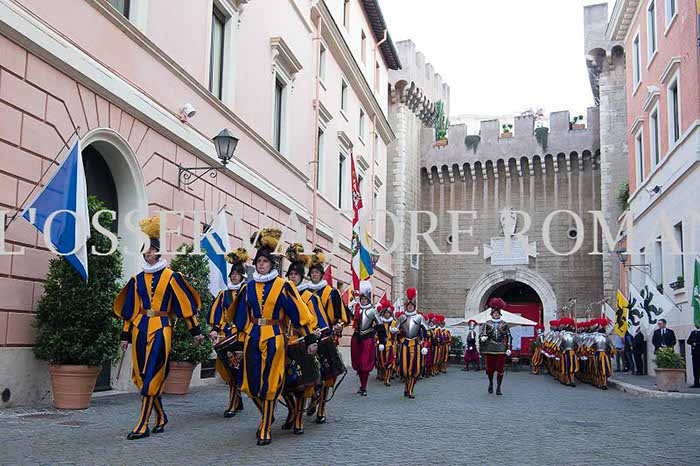 %_tempFileName05660_06052016%