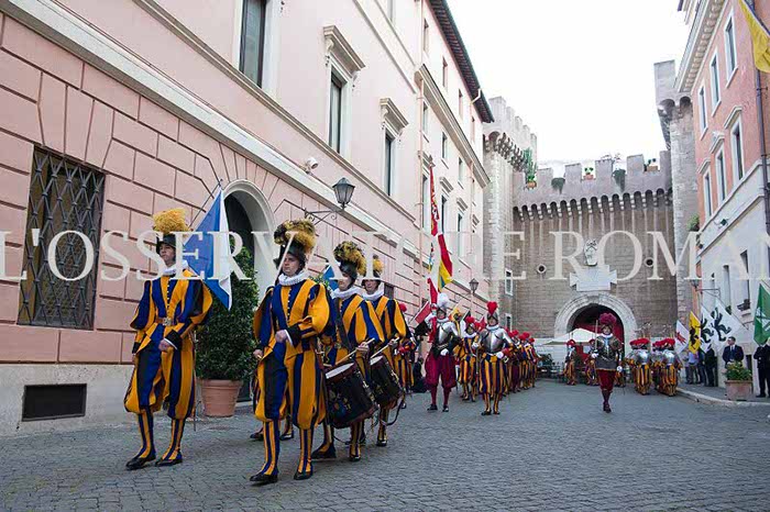 %_tempFileName05661_06052016%