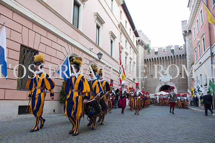 %_tempFileName05663_06052016%