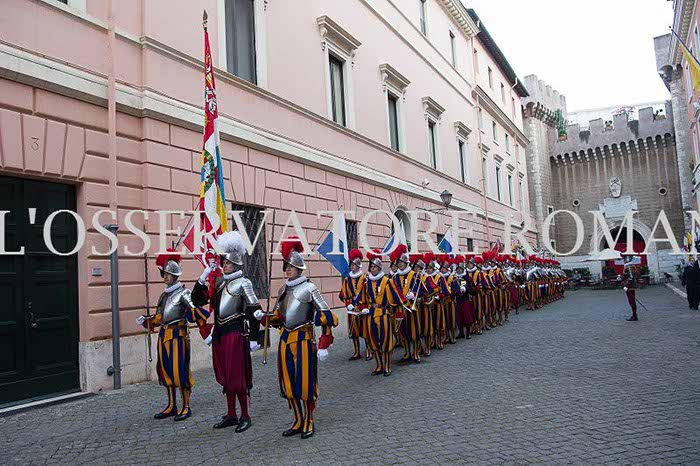 %_tempFileName05664_06052016%