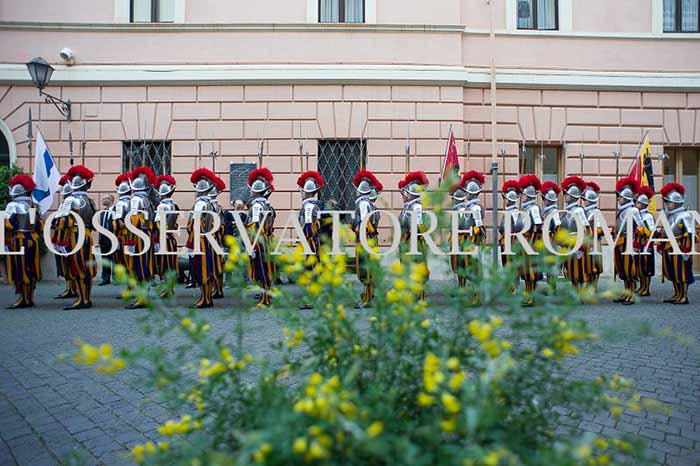 %_tempFileName05665_06052016%